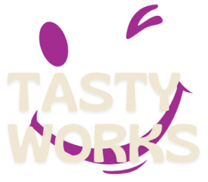 Tasty Works bedrijfscatering kantine